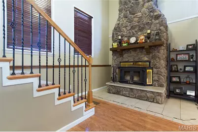 164 Country Squire Lane, Washington, MO 63090 - Photo 23