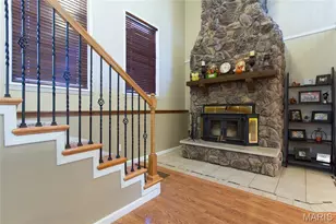 164 Country Squire Ln, Washington, MO 63090 - Photo 23