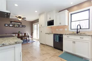 164 Country Squire Ln, Washington, MO 63090 - Photo 9
