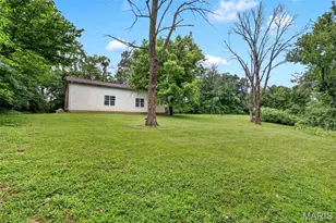 164 Country Squire Ln, Washington, MO 63090 - Photo 59