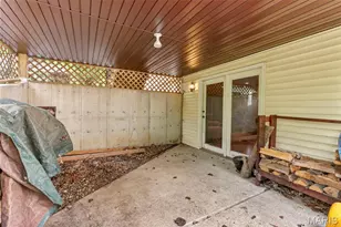 164 Country Squire Ln, Washington, MO 63090 - Photo 47