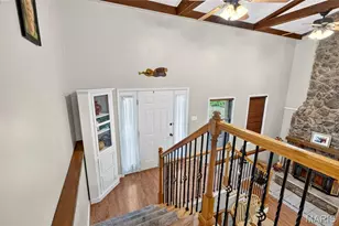 164 Country Squire Ln, Washington, MO 63090 - Photo 35