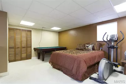 164 Country Squire Lane, Washington, MO 63090 - Photo 29