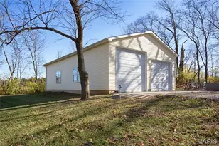 164 Country Squire Ln, Washington, MO 63090 - Photo 33
