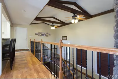 164 Country Squire Lane, Washington, MO 63090 - Photo 5