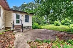 164 Country Squire Ln, Washington, MO 63090 - Photo 49