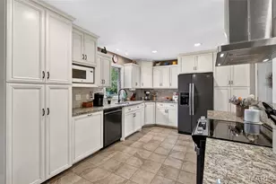 164 Country Squire Ln, Washington, MO 63090 - Photo 15