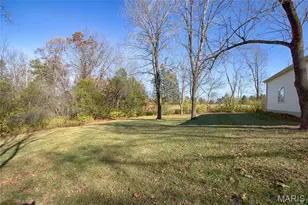 164 Country Squire Ln, Washington, MO 63090 - Photo 35