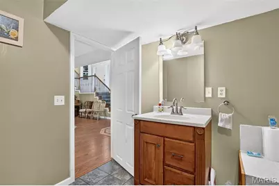 164 Country Squire Lane, Washington, MO 63090 - Photo 43