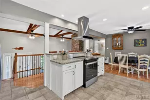 164 Country Squire Ln, Washington, MO 63090 - Photo 7