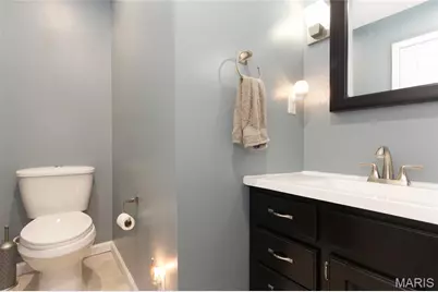 164 Country Squire Lane, Washington, MO 63090 - Photo 21