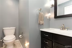 164 Country Squire Ln, Washington, MO 63090 - Photo 21
