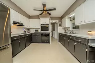 237 Farmers Ln, Lebanon, MO 65536 - Photo 11