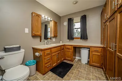 237 Farmers Lane, Lebanon, MO 65536 - Photo 19