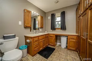 237 Farmers Ln, Lebanon, MO 65536 - Photo 19