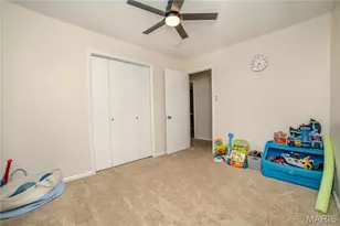 237 Farmers Ln, Lebanon, MO 65536 - Photo 25