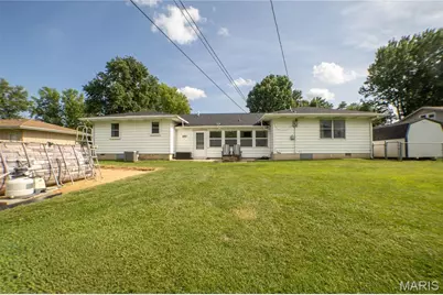 237 Farmers Lane, Lebanon, MO 65536 - Photo 35