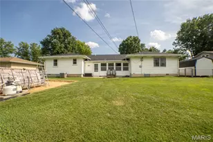 237 Farmers Ln, Lebanon, MO 65536 - Photo 35