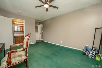 237 Farmers Lane, Lebanon, MO 65536 - Photo 27