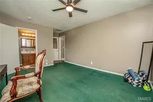 237 Farmers Ln, Lebanon, MO 65536 - Photo 27