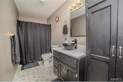 237 Farmers Lane, Lebanon, MO 65536 - Photo 23