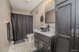 237 Farmers Ln, Lebanon, MO 65536 - Photo 23