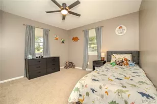 237 Farmers Ln, Lebanon, MO 65536 - Photo 21
