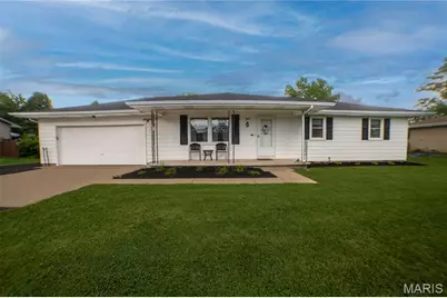 237 Farmers Lane, Lebanon, MO 65536 - Photo 7