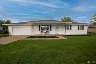 237 Farmers Ln, Lebanon, MO 65536 - Photo 7
