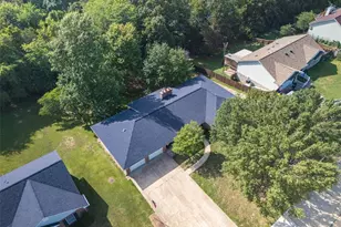 214 Alexander Ct, Festus, MO 63028 - Photo 17