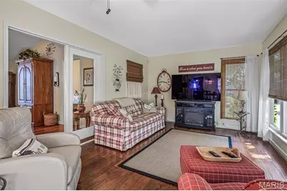 214 Alexander Court, Festus, MO 63028 - Photo 3