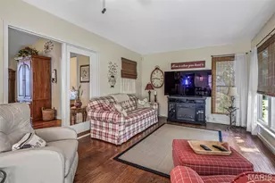 214 Alexander Ct, Festus, MO 63028 - Photo 3