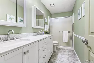 214 Alexander Court, Festus, MO 63028 - Photo 7