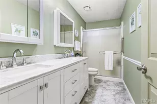 214 Alexander Ct, Festus, MO 63028 - Photo 7