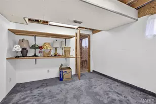 214 Alexander Ct, Festus, MO 63028 - Photo 13