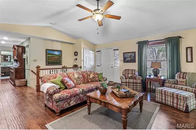 214 Alexander Court, Festus, MO 63028 - Photo 21