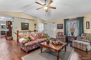 214 Alexander Ct, Festus, MO 63028 - Photo 21