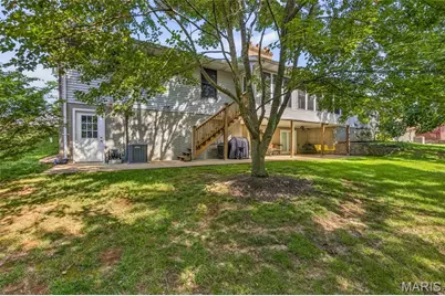 214 Alexander Court, Festus, MO 63028 - Photo 15
