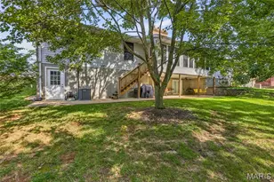 214 Alexander Ct, Festus, MO 63028 - Photo 15