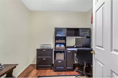 214 Alexander Court, Festus, MO 63028 - Photo 25