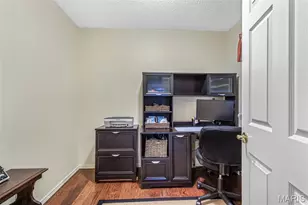 214 Alexander Ct, Festus, MO 63028 - Photo 25