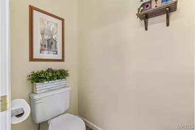 214 Alexander Court, Festus, MO 63028 - Photo 23