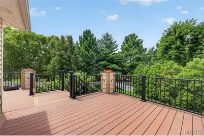 72 Brimstone Corner, O'Fallon, MO 63366 - Photo 53