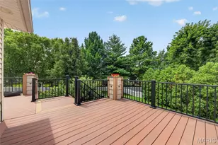 72 Brimstone Corner, O'Fallon, MO 63366 - Photo 53