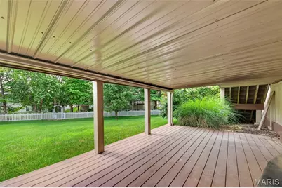 72 Brimstone Corner, O'Fallon, MO 63366 - Photo 61