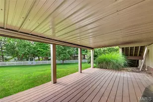 72 Brimstone Corner, O'Fallon, MO 63366 - Photo 61
