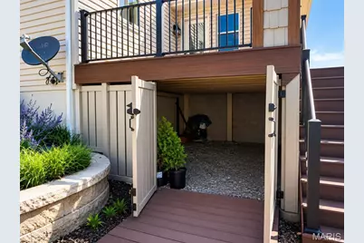 72 Brimstone Corner, O'Fallon, MO 63366 - Photo 59