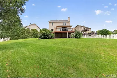 72 Brimstone Corner, O'Fallon, MO 63366 - Photo 65