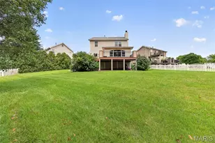 72 Brimstone Corner, O'Fallon, MO 63366 - Photo 65