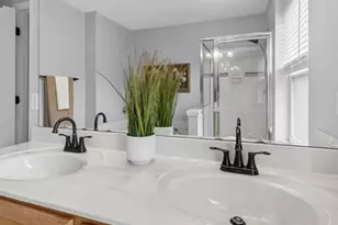 72 Brimstone Corner, O'Fallon, MO 63366 - Photo 33